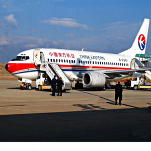 无锡硕放航空物流-当日到达,轻松快捷